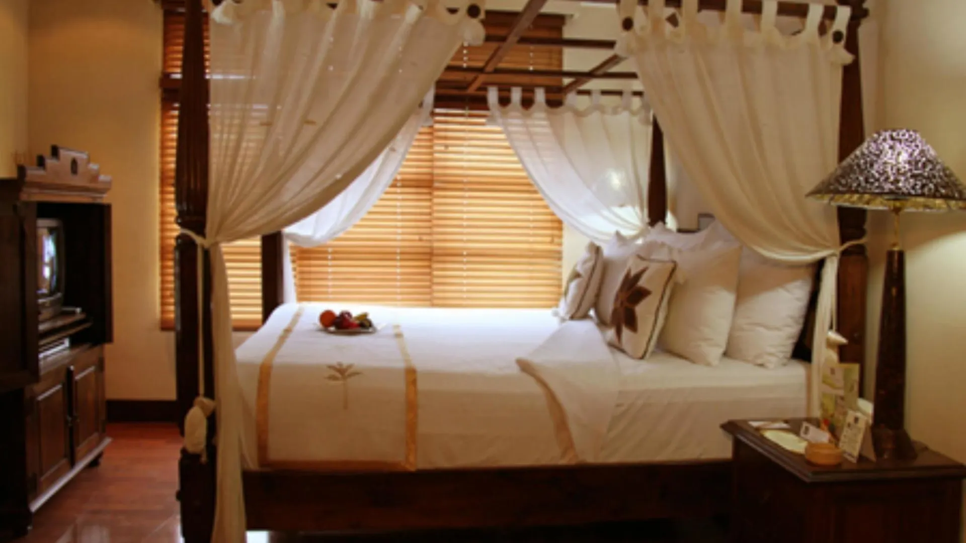 The Jayakarta Bali Beach Resort Legian  Indonesia