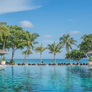Semesteranläggning (resort) Intercontinental Bali By Ihg, Jimbaran