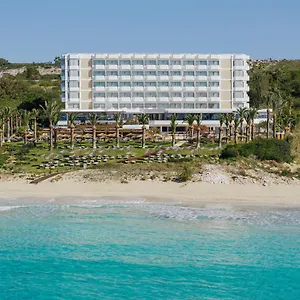 Hotel Alion Agia Napa