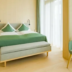  Hotel Krone Oettingen Deutschland