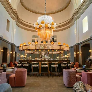 Stradom House, Autograph Collection 5* Краков