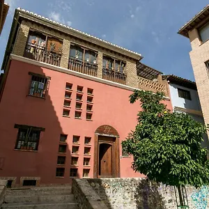 charming-andalusian-house.es-andalucia.com/