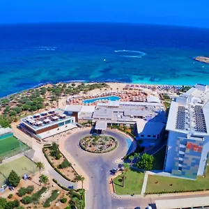 Hotel Asterias Agia Napa